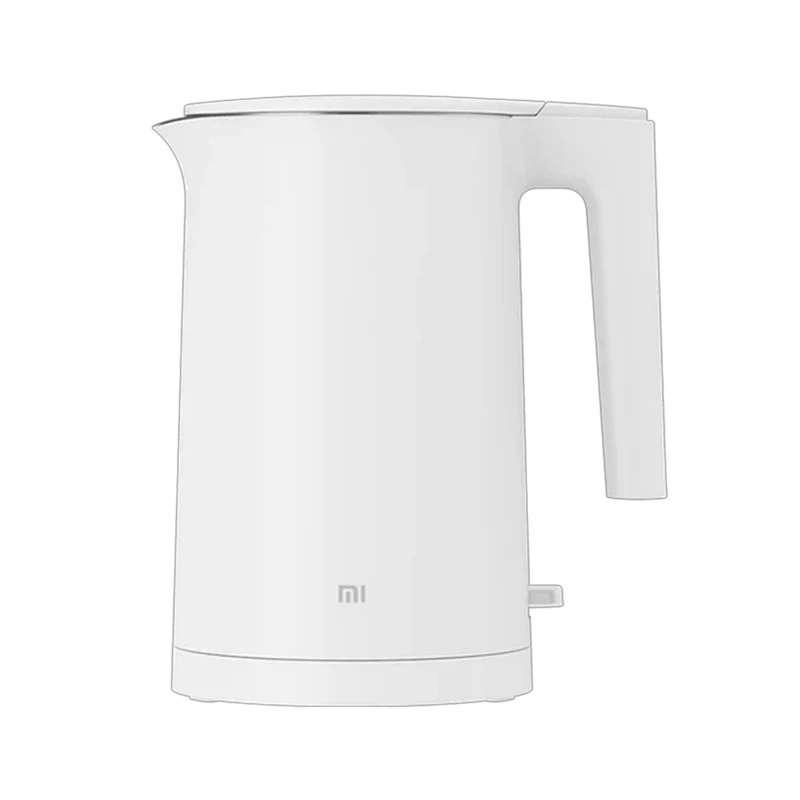 Xiaomi Electric Kettle 2 EU