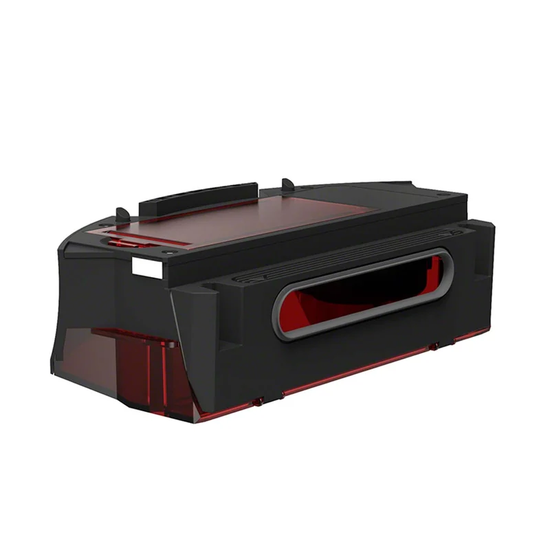 iRobot Dust Bin 4482326