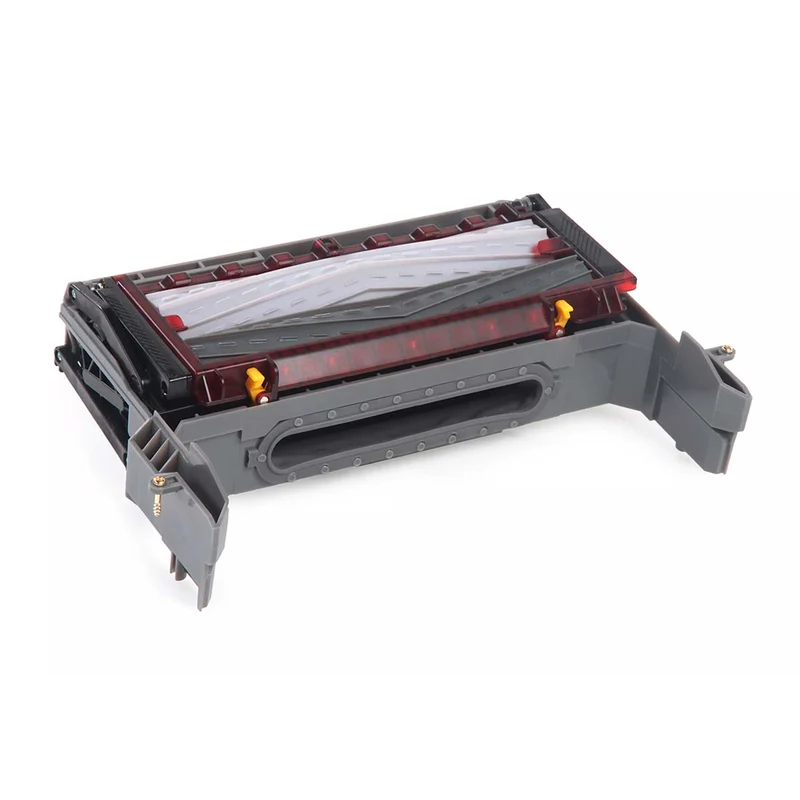 iRobot Cleaning Head Module Gery 4419705