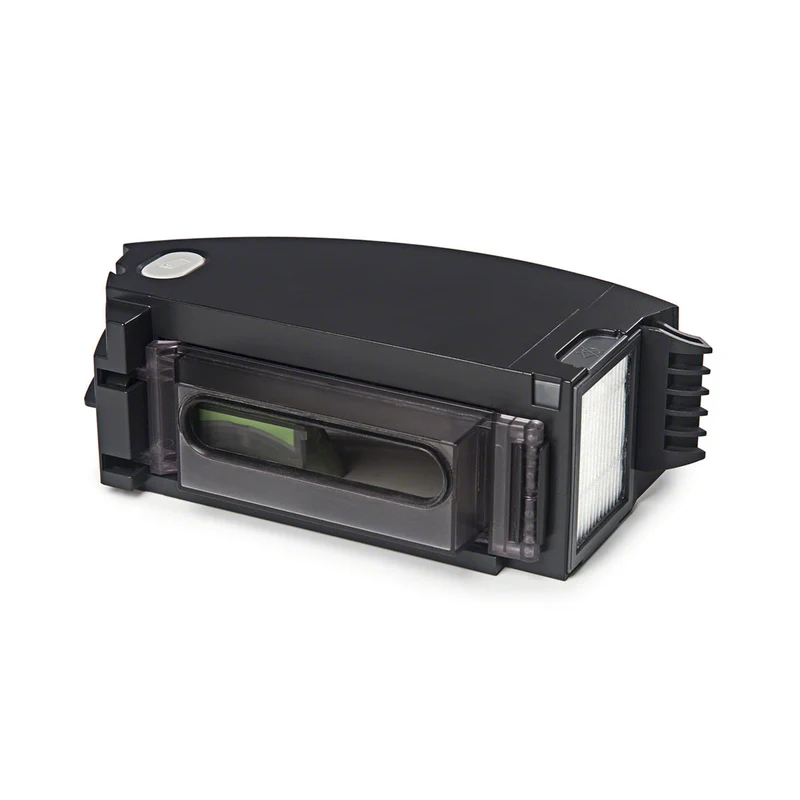 iRobot Roomba Washable Evac Bin w/ Port for Clean Base 4787027