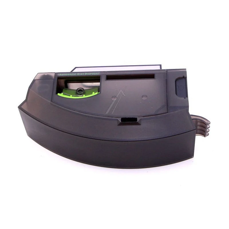 iRobot Tank Bin 4785882