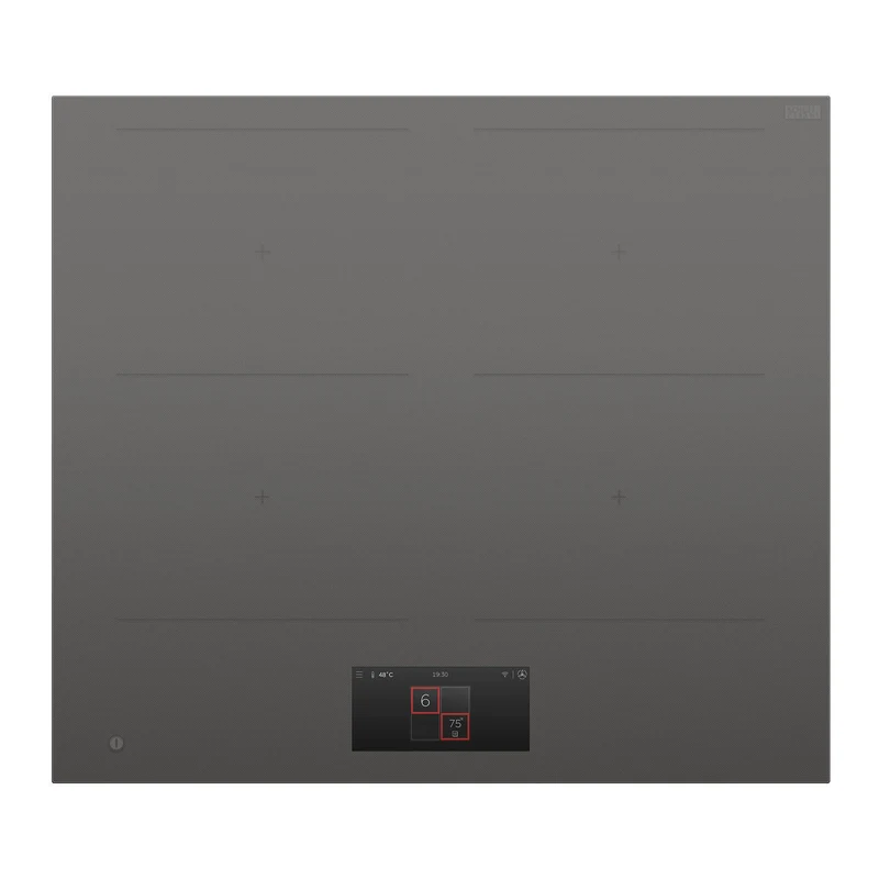 Fisher & Paykel CI604DTTG1 Induction hob Grey
