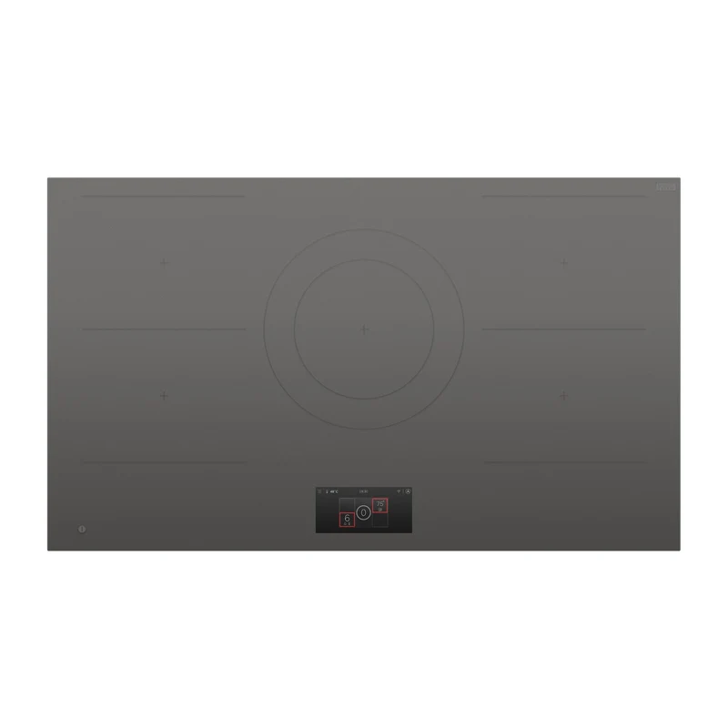 Fisher & Paykel CI905DTTG1 Induction hob Grey