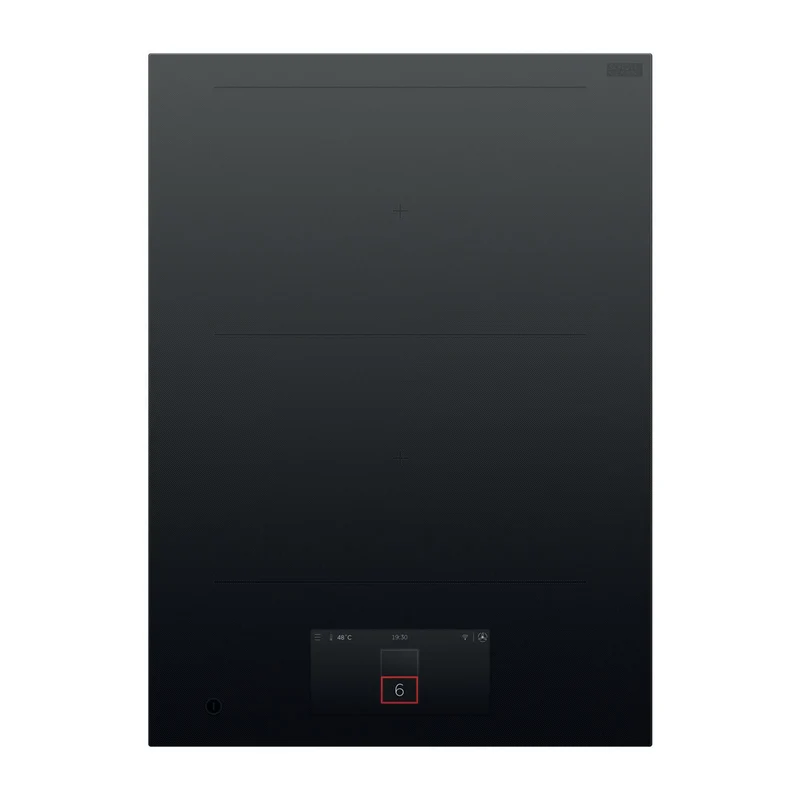 Fisher & Paykel CI392DTTB1 Induction hob Black