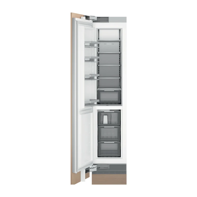 Fisher & Paykel RS4621FLJE1 Freezer
