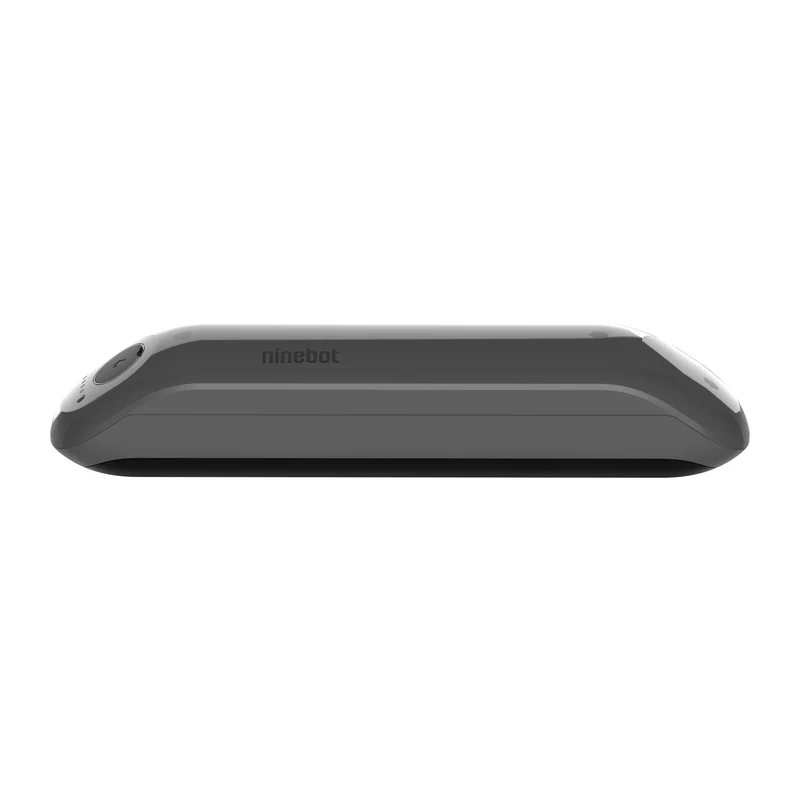 Segway Ninebot External battery Grey