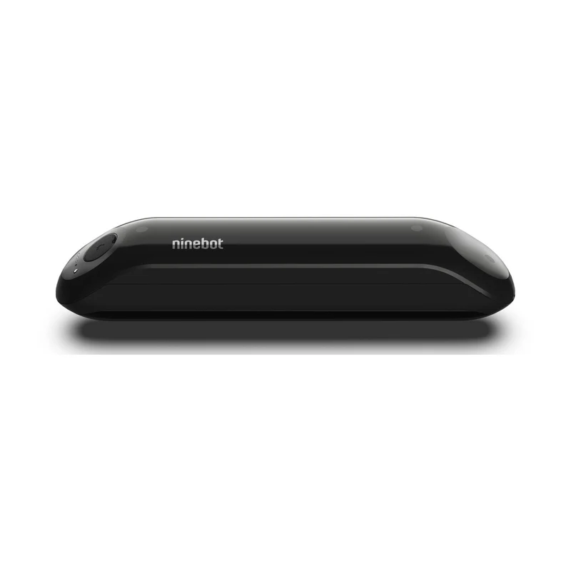 Segway Ninebot External battery Black