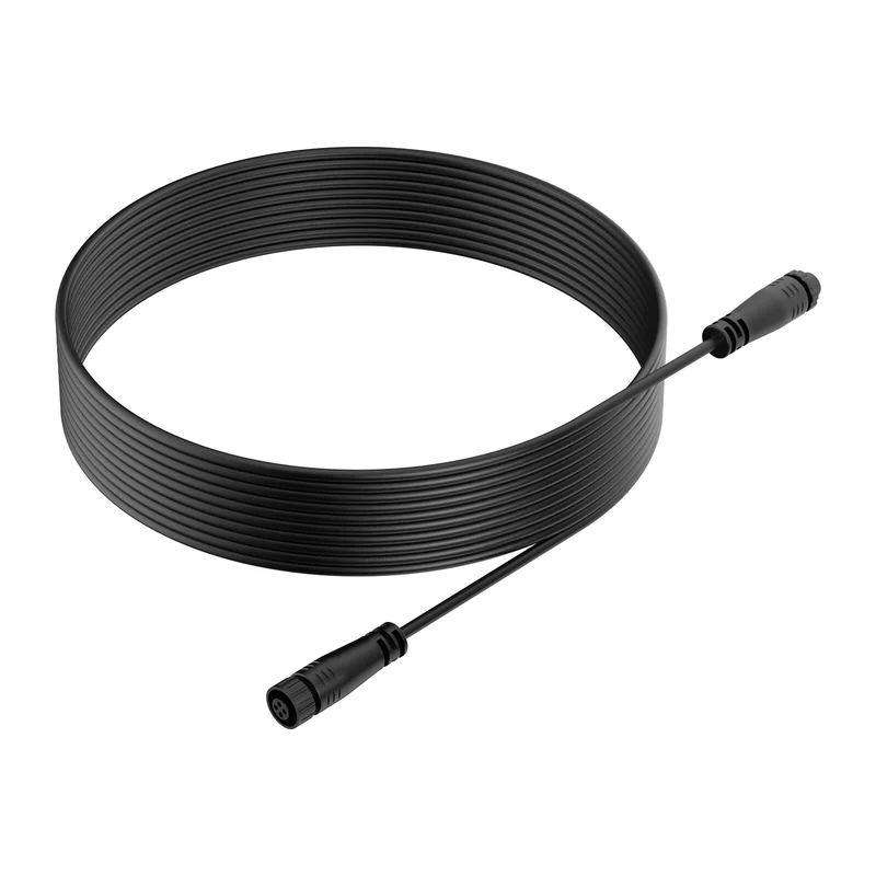 Roborock RTK Extension Cable Dark grey