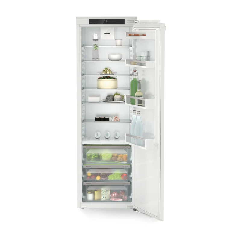 Liebherr Plus IRBd 5120-22 001 Fridge Integrated