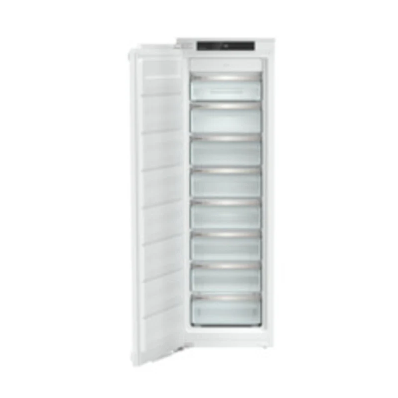 Liebherr Plus SIGN 51Vd28 Freezer Integrated