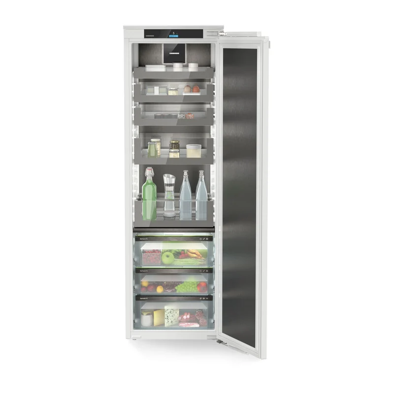 Liebherr Peak IRBPbsci 5170-22 001 Fridge Integrated