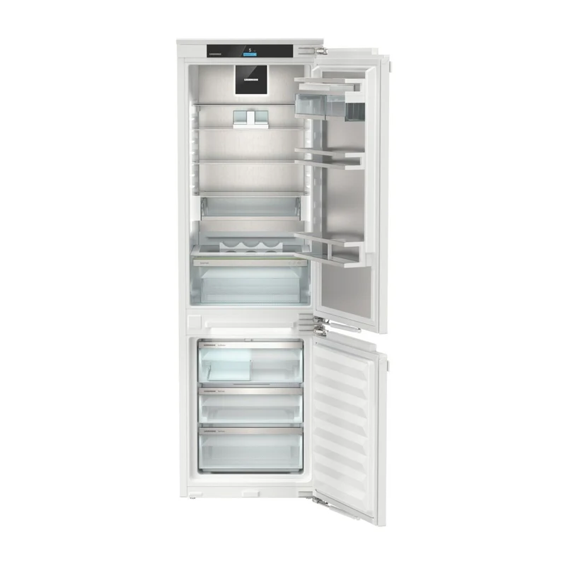 Liebherr Peak ICNdi 5173-20 001 Fridge-freezer Integrated