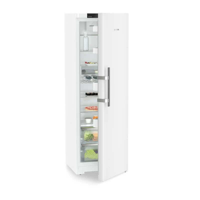 Liebherr SRd 5230-20 057 Fridge White