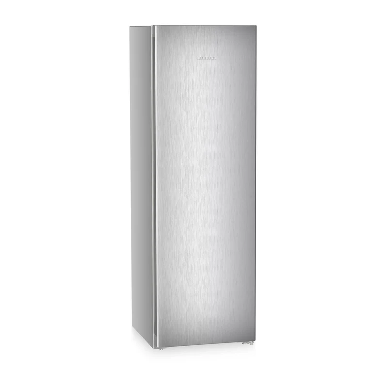 Liebherr Plus SRsfd 5220-22 001 Fridge Stainless steel look