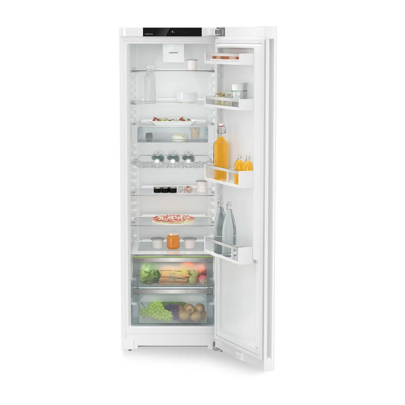 Liebherr Plus SRd 5220-22 001 Fridge White