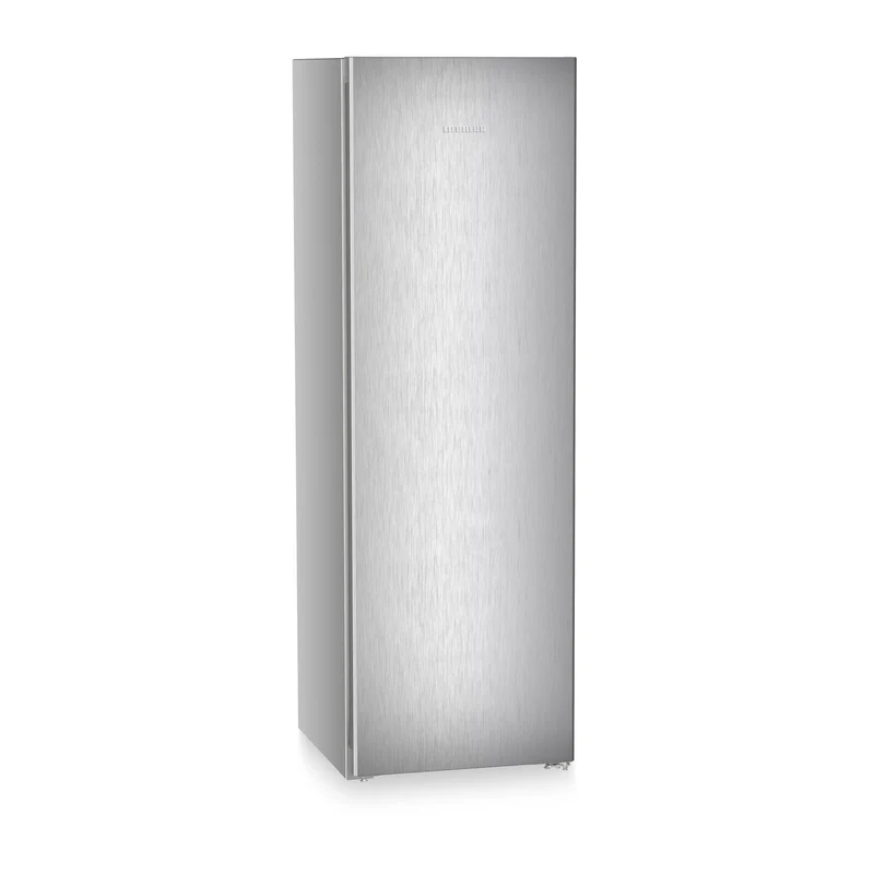 Liebherr Plus RDsfd 5220-22 001 Fridge Stainless steel look