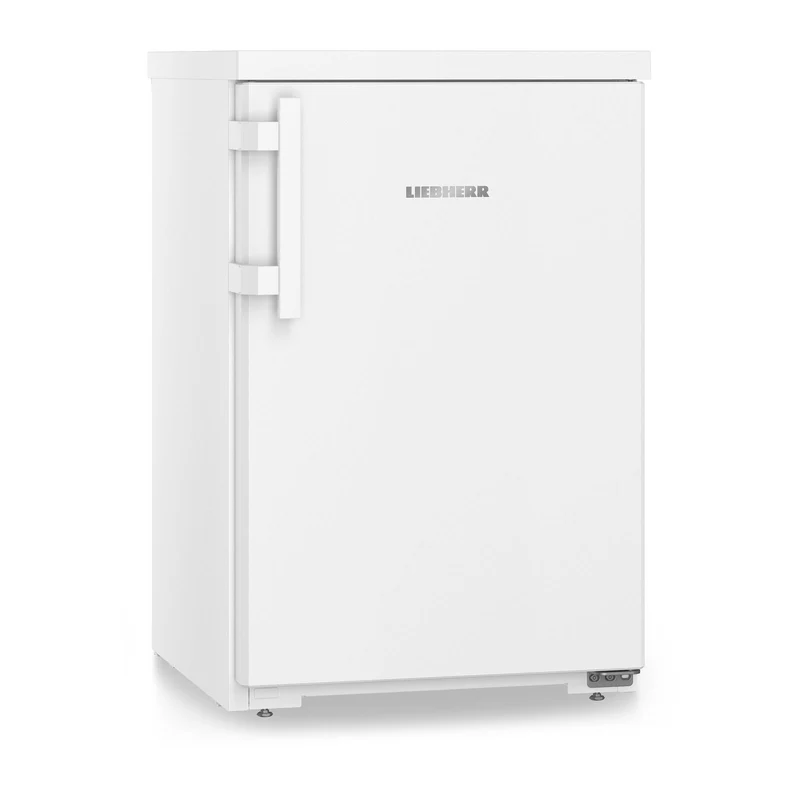Liebherr Pure Rc 1401-20 001 Fridge White