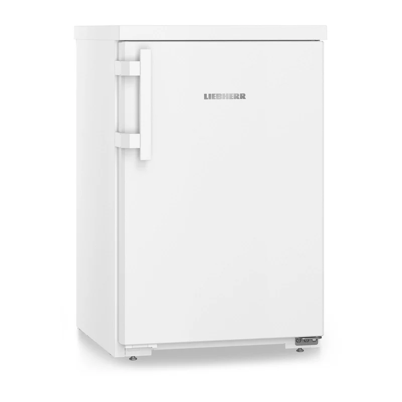 Liebherr Pure Rc 1400-20 001 Fridge White