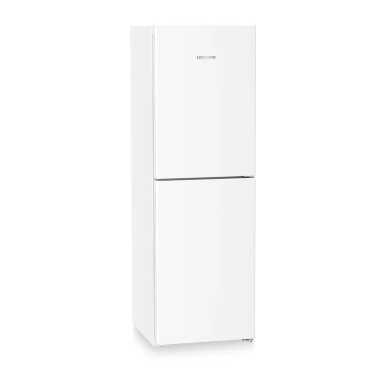 Liebherr Pure CNd 5204-22 001 Fridge-freezer White