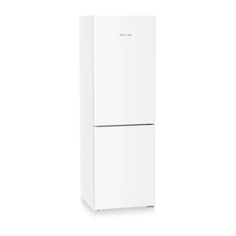 Liebherr Plus CBNc 5223-22 001 Fridge-freezer White