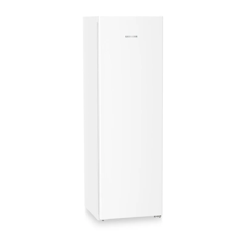 Liebherr Plus RBc 5220-22 001 Fridge White