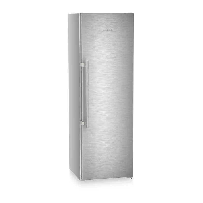 Liebherr Prime SRBsdd 526i-22 001 Fridge Stainless steel