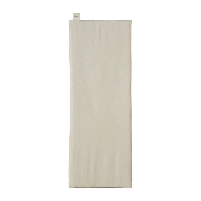 Membantu Coco Mattress Stiffener Nature