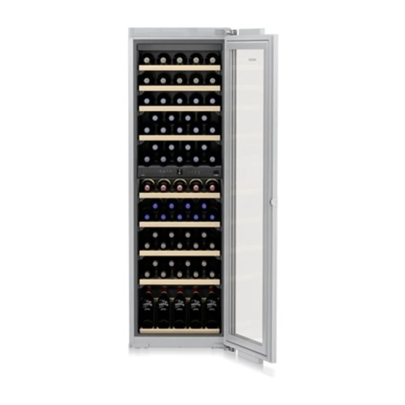 Liebherr EWTdf 3553-26 001 Slide-in wine Integrated