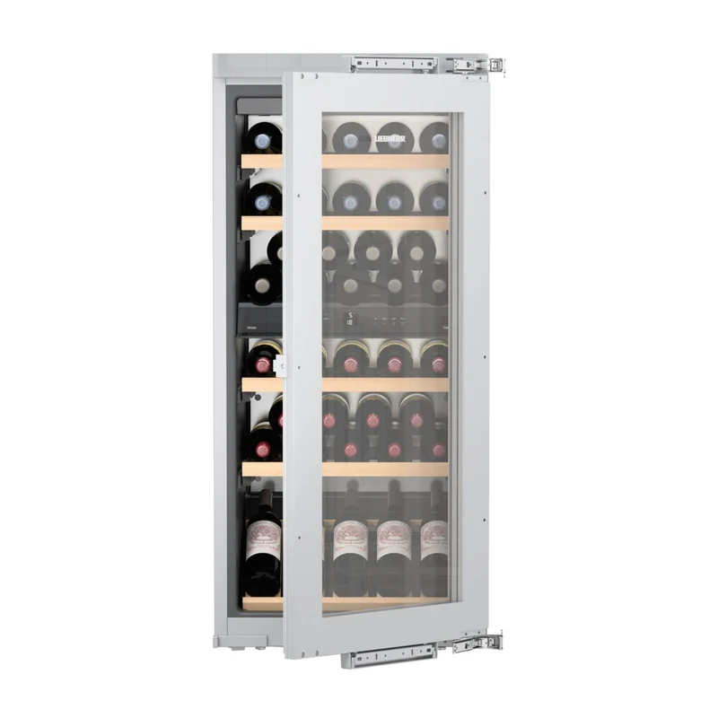 Liebherr Vinidor EWTdf 2353-21 001 Built-in wine Integrated