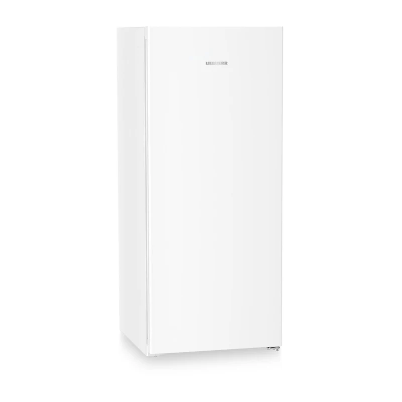 Liebherr Plus FNc 7026-22 001 Freezer White