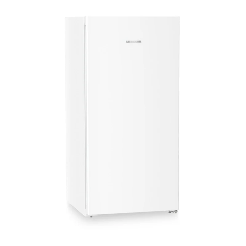 Liebherr Plus FNc 6625-22 001 Freezer White