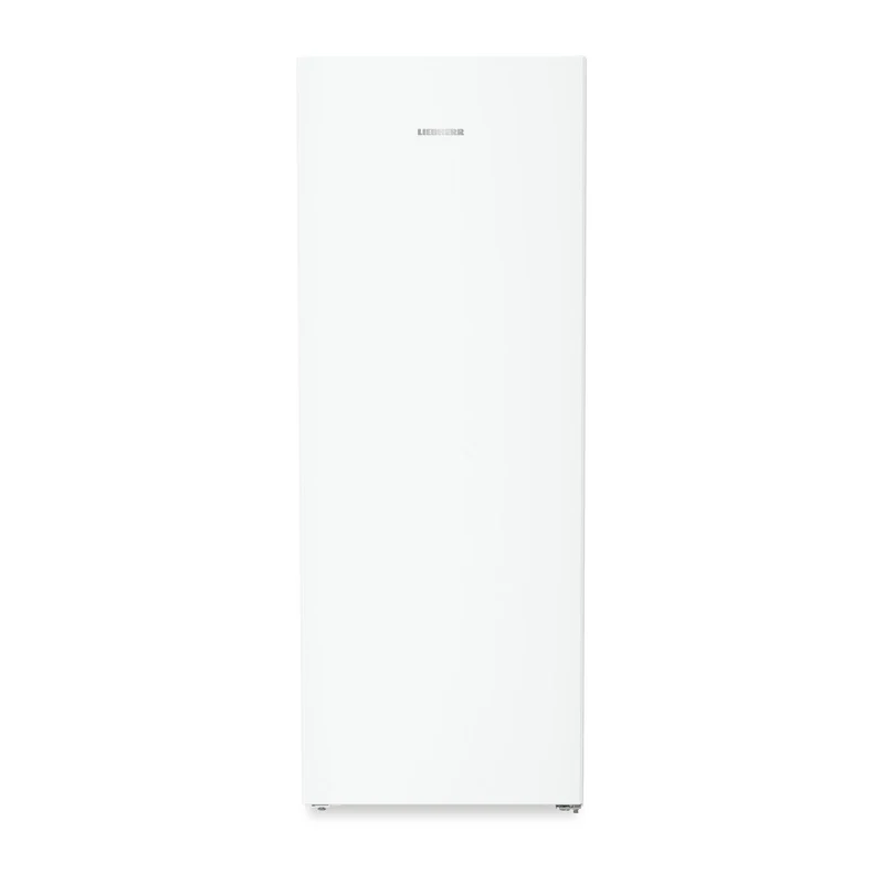 Liebherr Plus FNd 7227-22 001 Freezer White