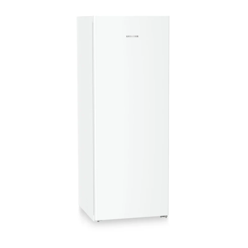 Liebherr Plus FNc 7227-22 001 Freezer White