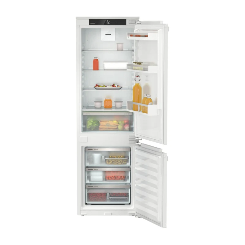 Liebherr Pure ICd 5103-22 001 Fridge-freezer Integrated
