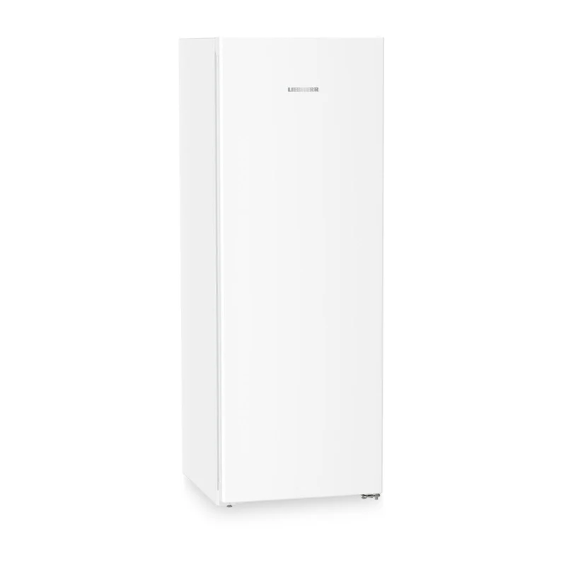 Liebherr Pure FNe 5006-22 001 Freezer White