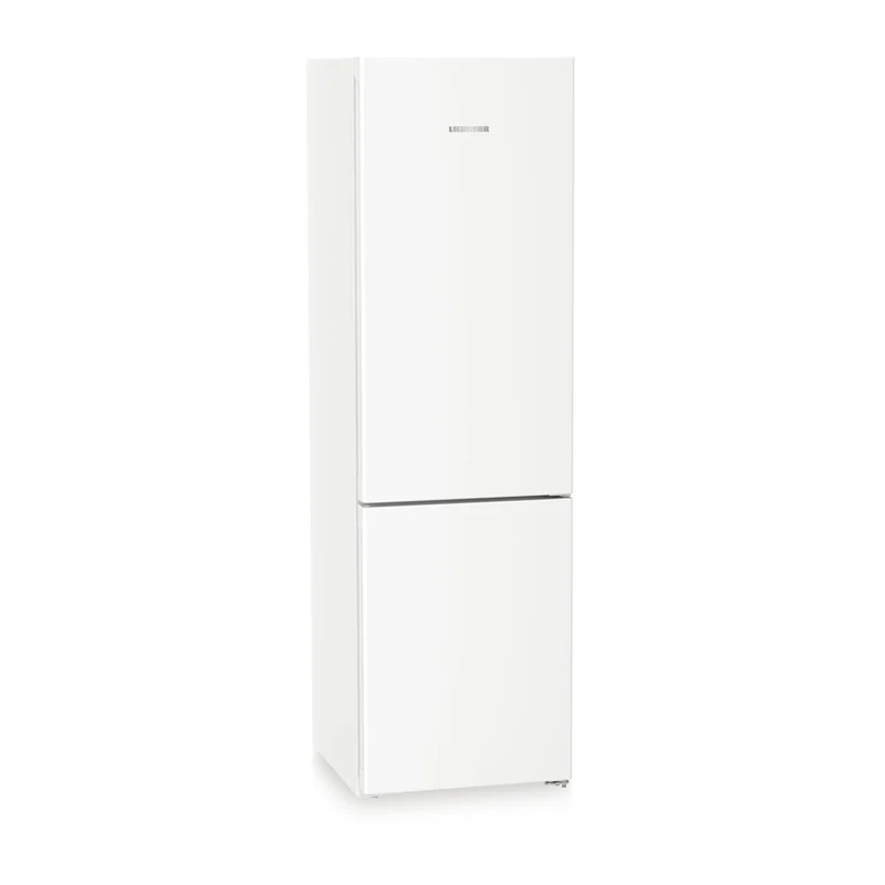 Liebherr Plus CBNc 5723-22 001 Fridge/freezer White