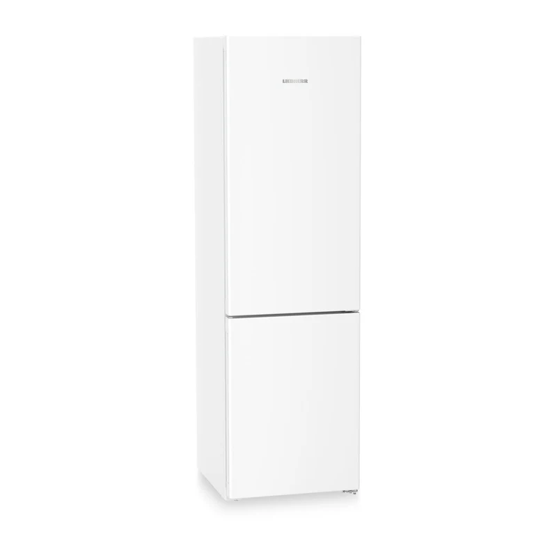Liebherr Pure CNd 5703-22 001 Fridge-freezer White