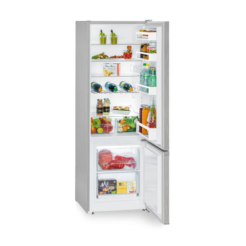 Liebherr CUele 2831-26 001 Fridge-freezer