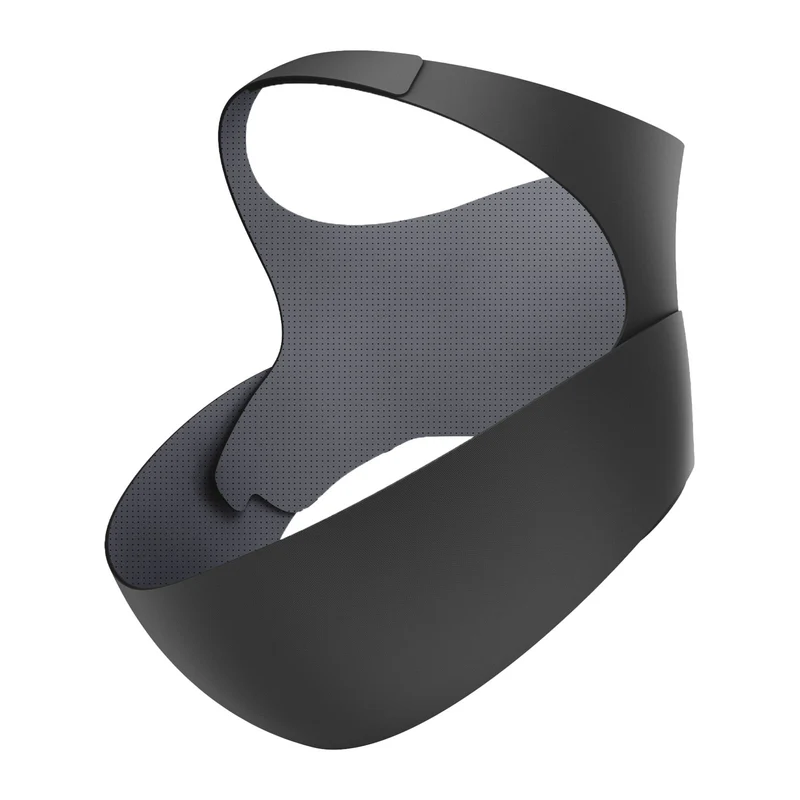 Momcozy XL Pregnancy Belly Band Black