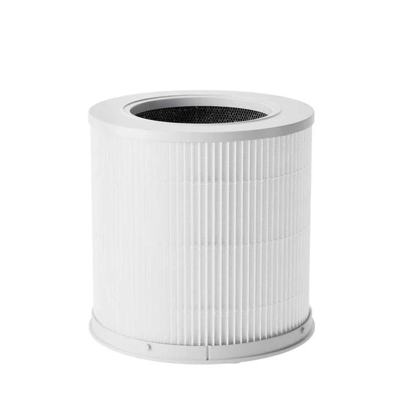 Xiaomi Smart Air Purifier 4 Compact Filter