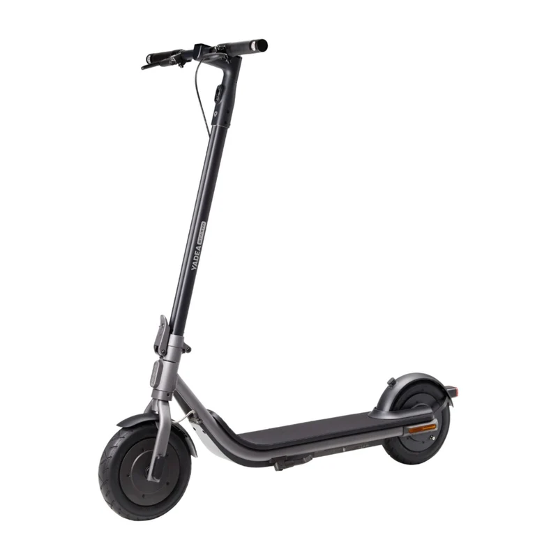 Yadea Starto 20 Kickscooter Grey