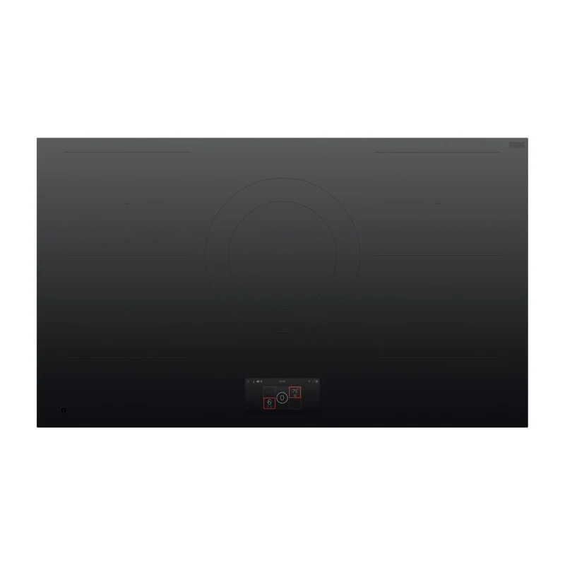 Fisher & Paykel CI905DTTB1 Induction hob Black