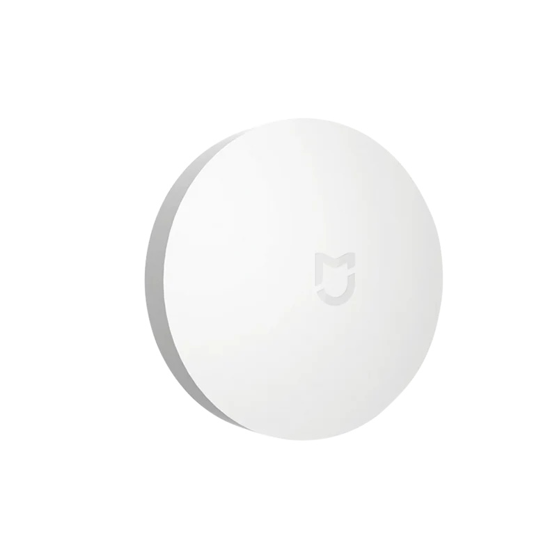 Mi Wireless Switch