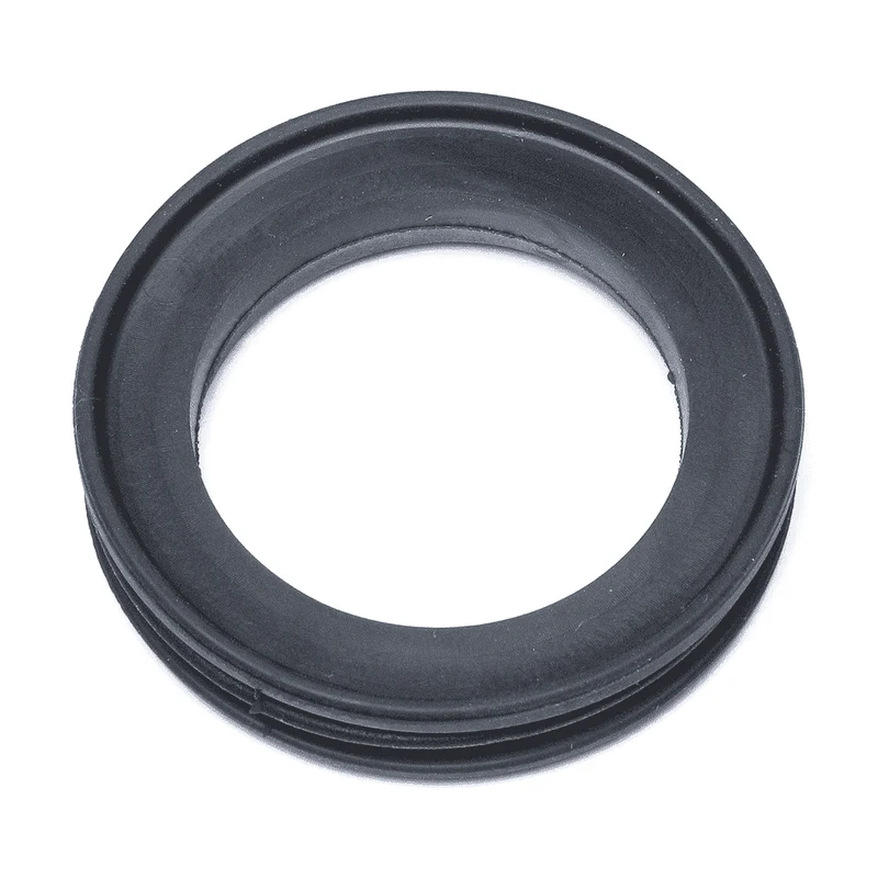Eureka Sealing Ring for NEN110B, NEN110C, NEN110D Canister Vacuum Cleaners & more