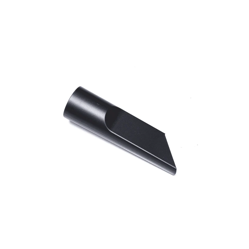 Eureka Crevice Tube for NEN170, NEN180, NEN185 Canister Vacuum Cleaners & more