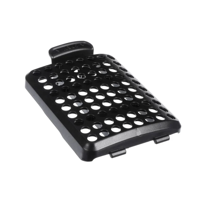 Eureka Air Ou-let Plate for NEN110B, NEN110C, NEN110D Canister Vacuum Cleaners & more