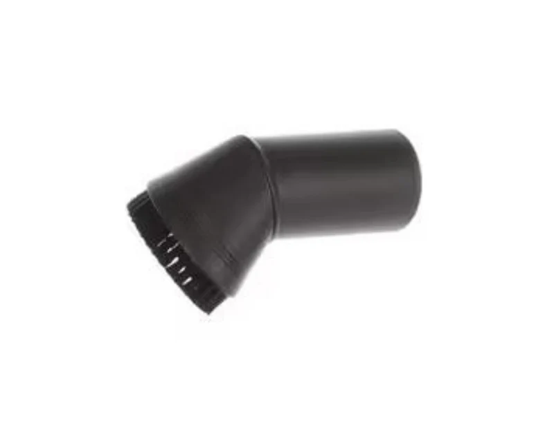 Eureka Brush for NEN170, NEN185, NEN186BL Canister Vacuum Cleaners