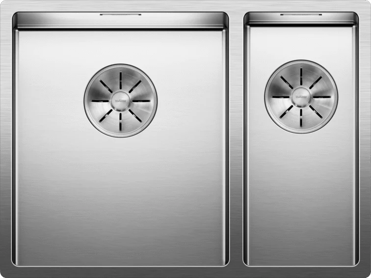 CLARON 340/180-U LI InFino O.AF
