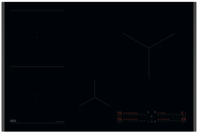TI84IB10FB