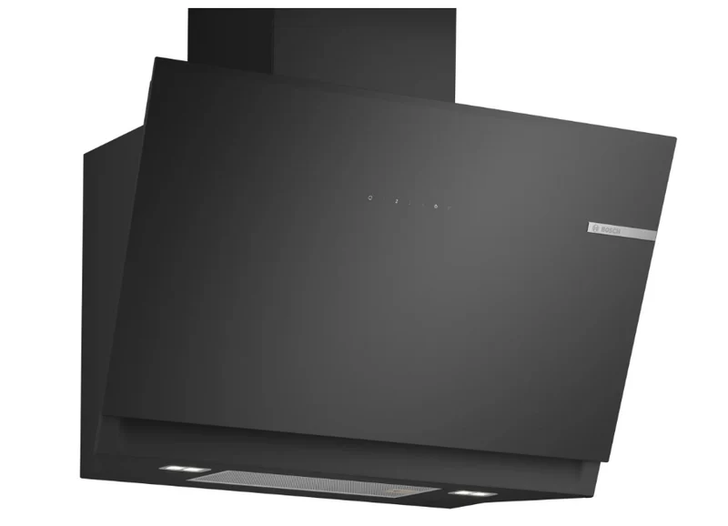 DWK81AN60